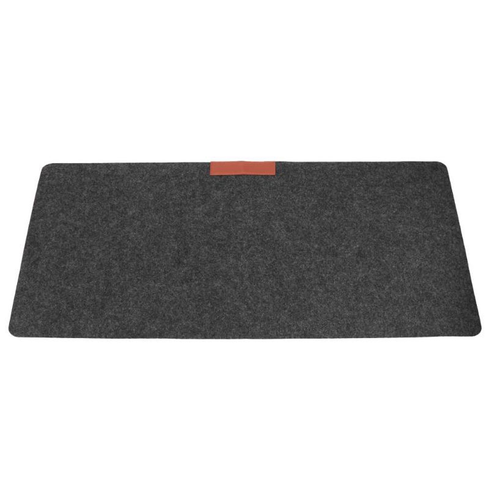 Thảm lót chuột và bàn phím chơi game 700x330mm / 60x30cm
