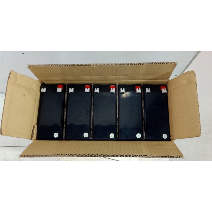 Bình Ac Quy 12V - 7Ah. Dùng cho UPS, đèn Emergency, xe đạp điện, xe máy điện