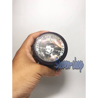 [Freeship] Sáp vuốt tóc Colmav hàng chuẩn