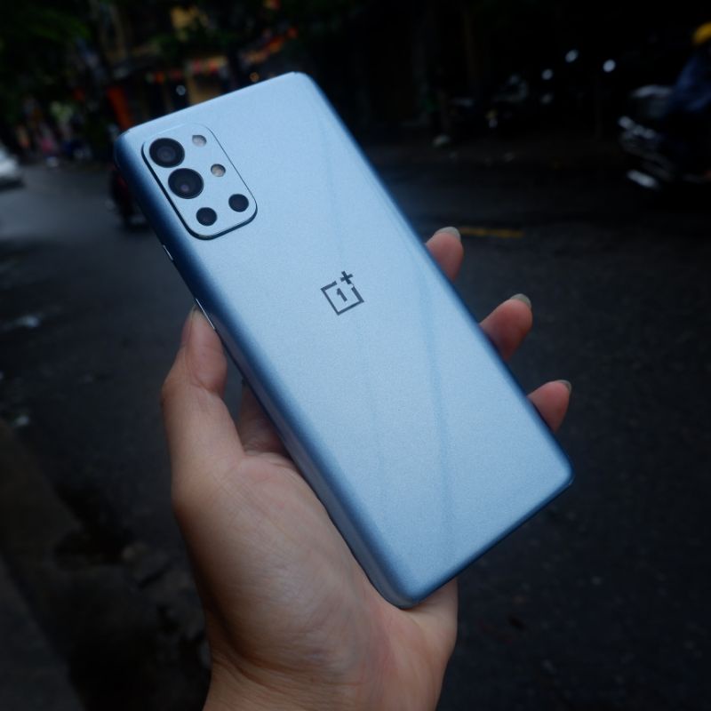 Dán skin oneplus bảo vệ full viền 7 , 7 pro , 7T  , oneplus 8 , oneplus 8 pro , oneplus 9 , oneplus 9R , oneplus 9 pro
