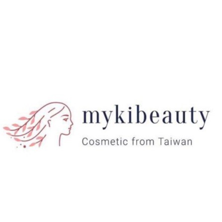 myki.beauty