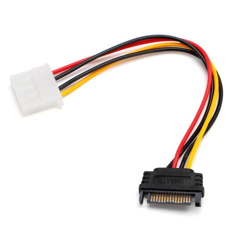 Bảng Mạch Chuyển Đổi Từ Woxnd Usb 3.0 Pci-E Express 1x Sang 16x | BigBuy360 - bigbuy360.vn
