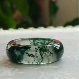 Nhẫn Đá Mã Não Thiết Kế Tinh Tế