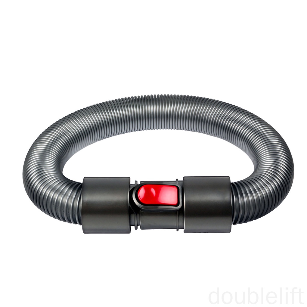 Ống Nối Dài Cho Máy Hút Bụi Dyson Dc34 / 44 / 58 / 74 / V6