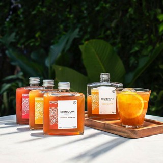 Chai thủy tinh đựng cafe vuông dẹt 250ml 200ml 100ml nắp nhôm xoáy
