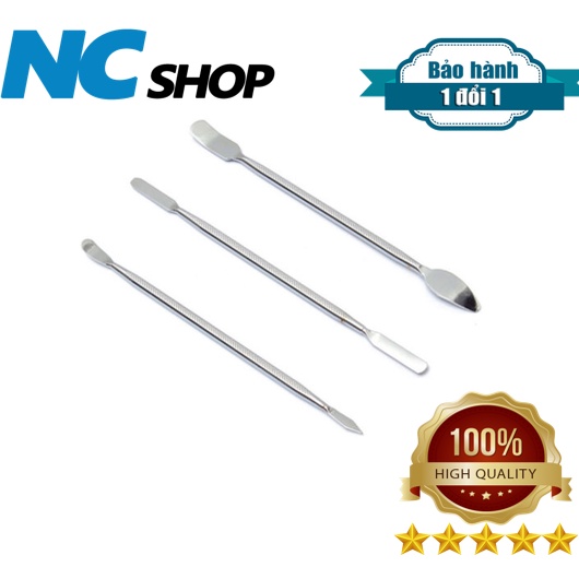 Bộ nạy LAPTOP 3 cây
