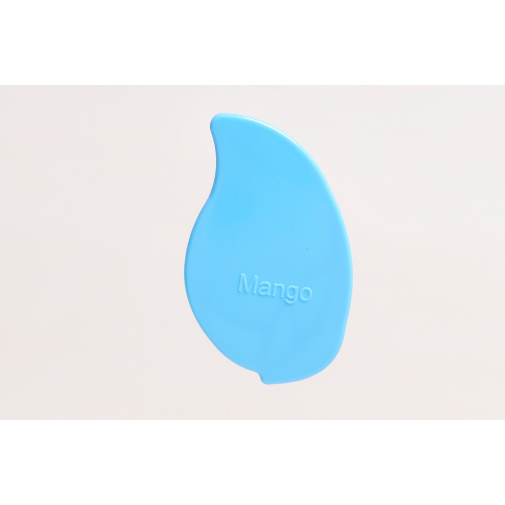 ( 5 Vĩ ) Bộ Khuôn Sáp Nặn Đất Nặn MCT03 Thiên Long Camshop