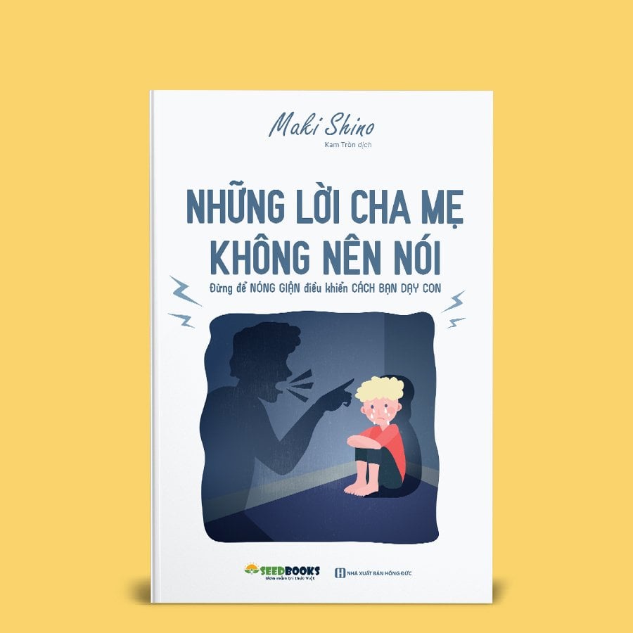 Sách - Bộ sách Cha Mẹ Thông Minh Dạy Con Tinh Tế