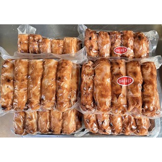 Nem nướng/ nem lụi 500g