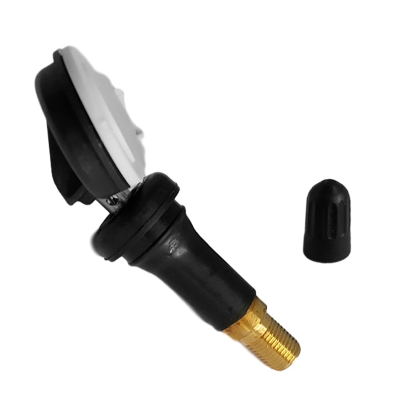 Bộ Cảm Biến Áp Suất Lốp Xe Hơi TPMS 433MHz Chuyên Dụng Cho Stinger 17-18 Genesis G7 OE: 52933-J5000