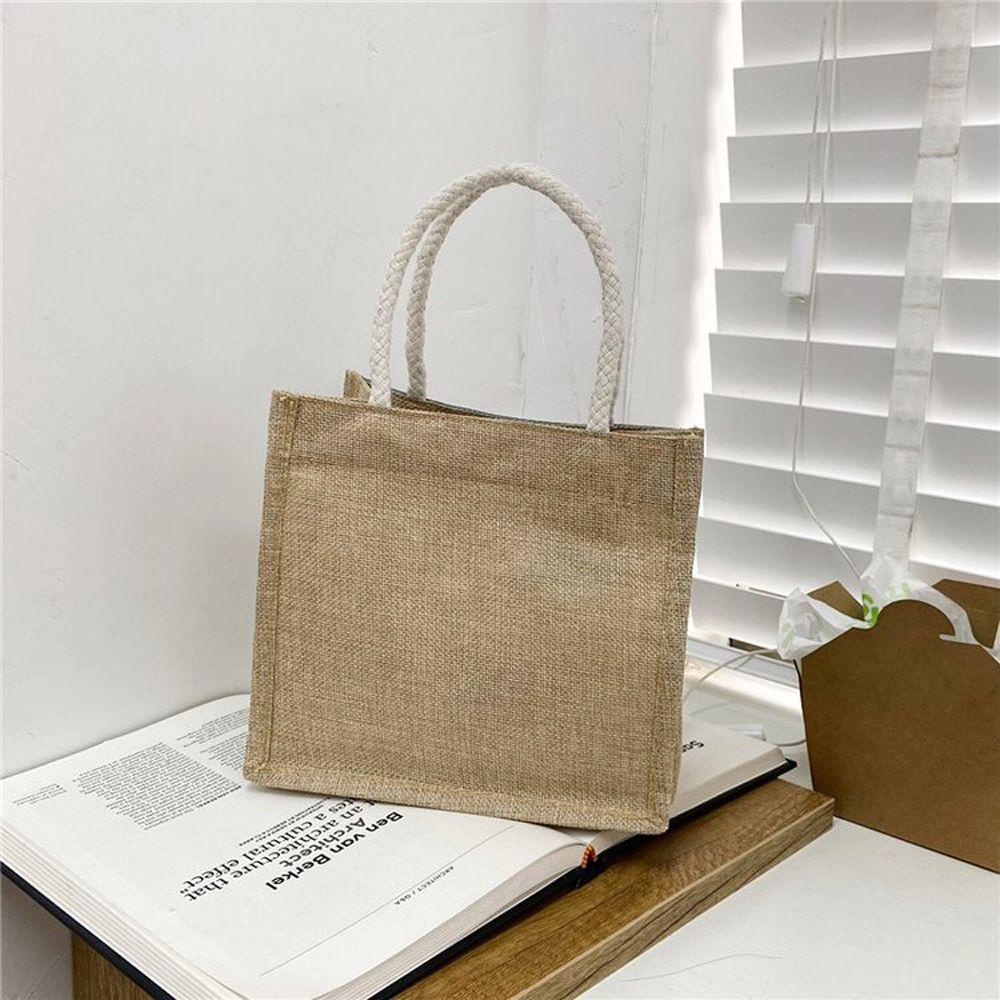 IVORY Túi Xách Du Lịch Cỡ Lớn Thời Trang Cho Nữ