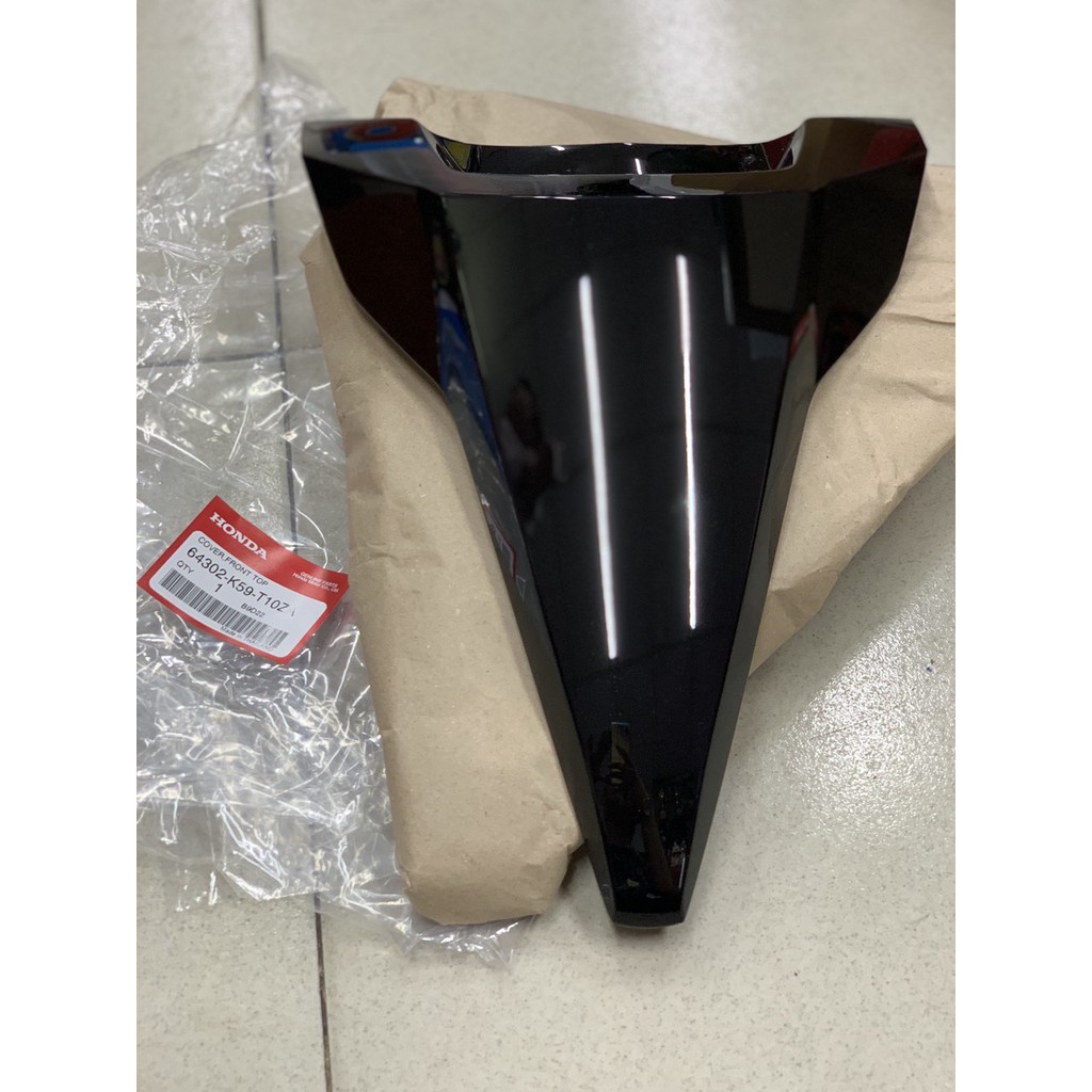 Mặt nạ vario 2018