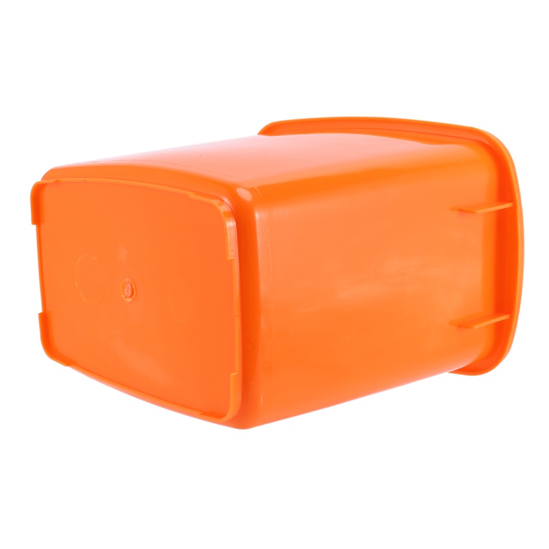 Máy Ép Nước Cam / Chanh Tiện Lợi Cho XC-2000E