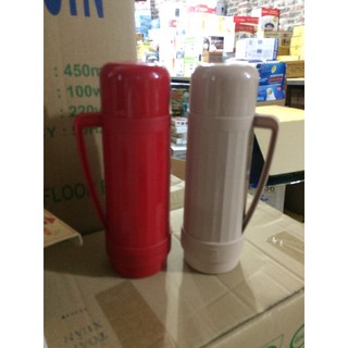 Phích giữ nhiệt Rạng Đông 500ml
