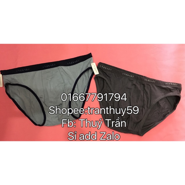 Combo 2 ship nhật
