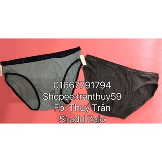 Combo 2 ship nhật