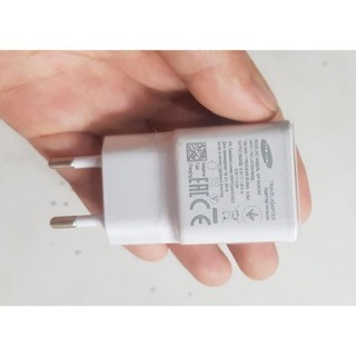 Cóc sạc nhanh ss 9v giá sỉ