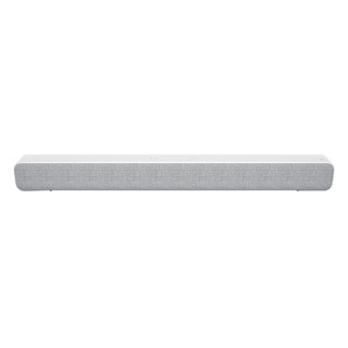 Loa Tivi Soundbar Xiaomi Millet
