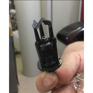 LƯỠI TUỐT MEN DÂY ĐỒNG (TẶNG ỐNG TRỤC 5)