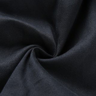 Chân váy xếp lý phong cách gothic