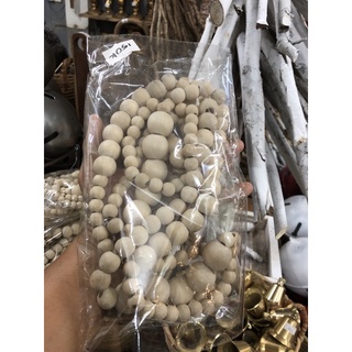 Set hạt trang trí cây thông Noel
