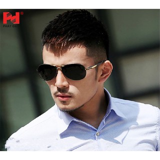 Kính PORSCHE POLARIZED