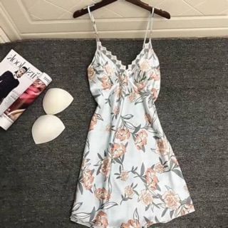 Váy ngủ sexx hàng xách tay thái lan
