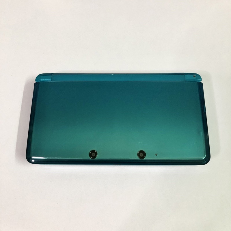Máy game Nitnendo 3DS