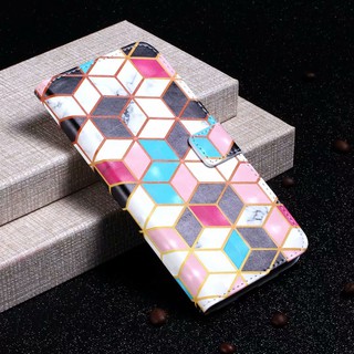 Ốp lưng Samsung Galaxy S8 bằng đá cẩm thạch