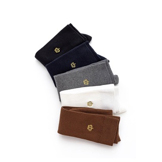 [ NEW ]  ⚡ TẤT GOLF NỮ DÀI CAO CẤP { SIÊU XỊN }