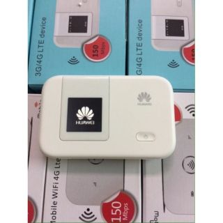 Pin phát wifi huawei E5372, E5330, E5375, E5336, Vodafone R207