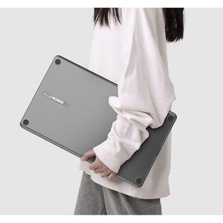 Bảng vẽ LCD Kamvas 16 (RDS-160)