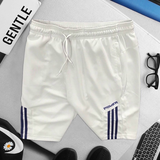 Quần thể thao sport