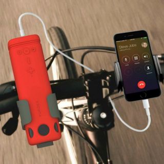 Loa Bluetooth Puridea i2