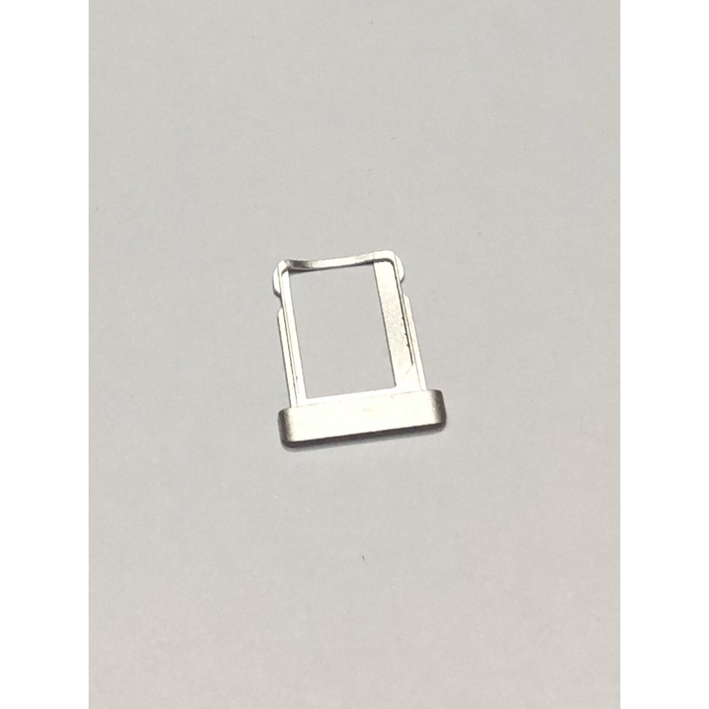 Khay Sim Ipad 2 / Ipad 3 /ipad 4 | BigBuy360 - bigbuy360.vn