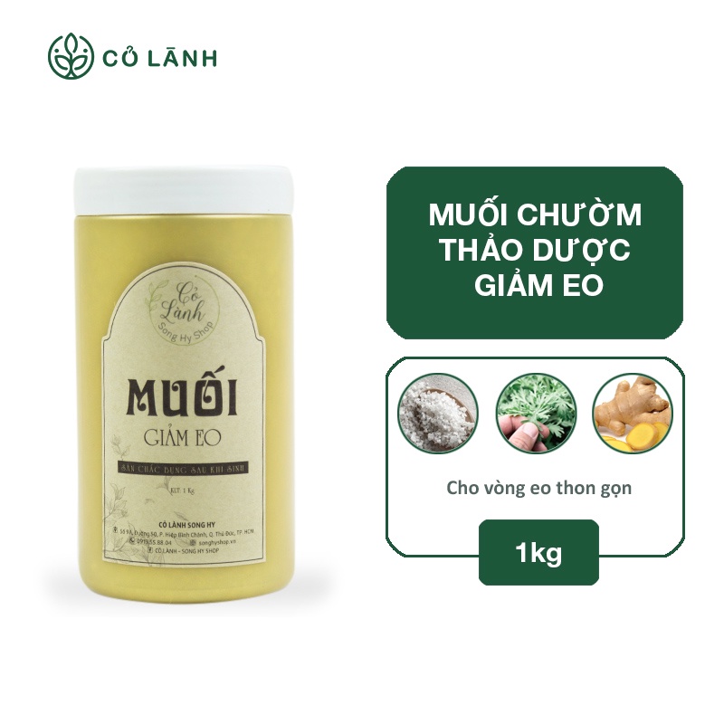 Combo chăm sóc mẹ và bé (Khách đặt riêng)