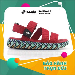 Đại dương thu nhỏ