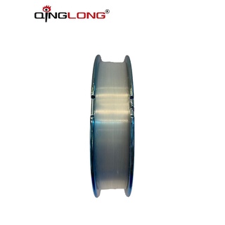 Cước Qinglong Flysoft 150M