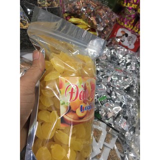 Ô mai ( 1 kg )