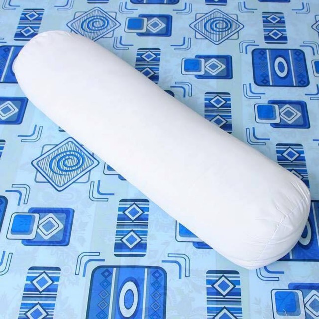 ruột gối ôm