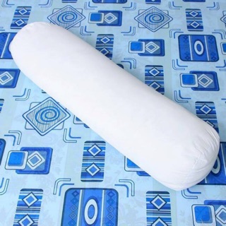 Ruột gối ôm