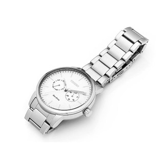 Đồng Hồ Nam Citizen AO9040-52A