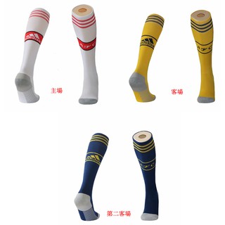 Vớ đá bóng thể thao cho người lớn phiên bản mới
