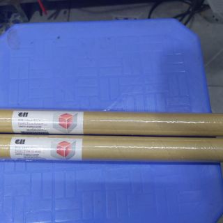 Lụa sấy máy in canon, hp GH loại tốt