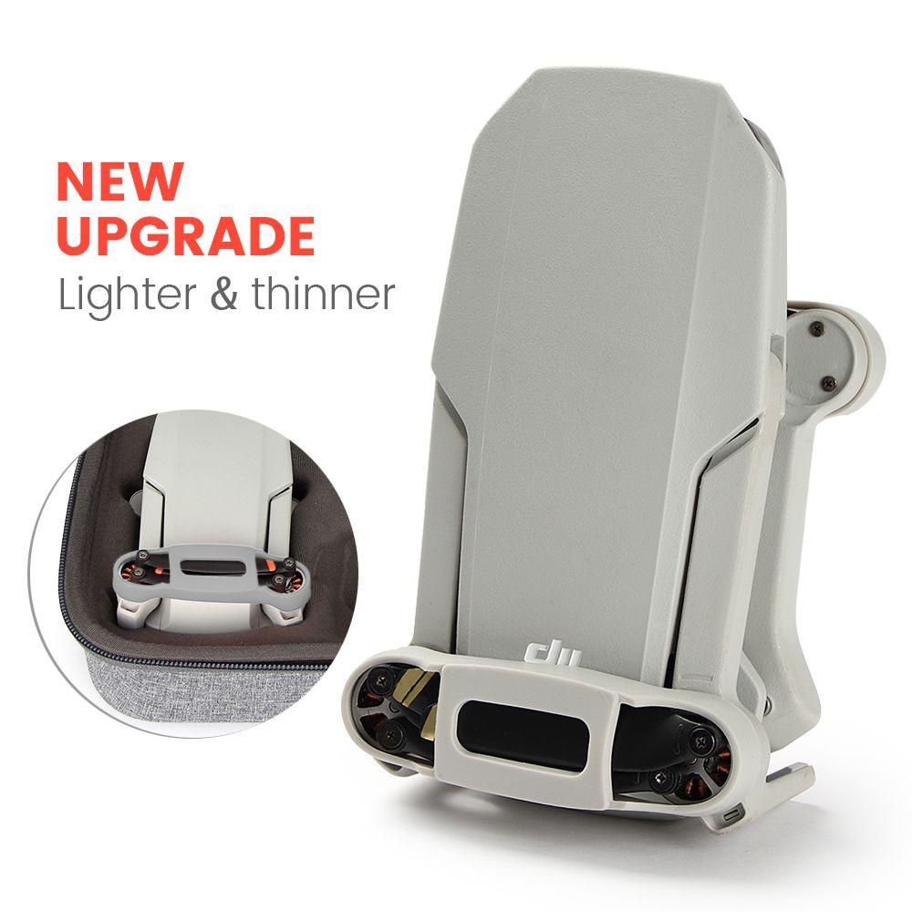 Khung Cố Định Cánh Quạt Mini 2 / SE Cho Drone DJI Mavic Mini / 2