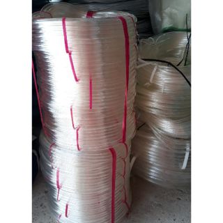 Ống nhựa trong mền 5mm,6mm,8mm,10mm,12mm,16mm
