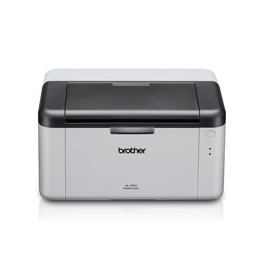 Máy in Brother HL1111/HL1201 Giá rẻ in bài tập,in văn bản A4