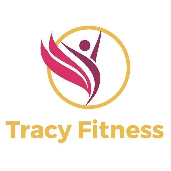 Tracy Fitness