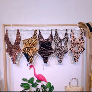 Bikini áo tắm 2020