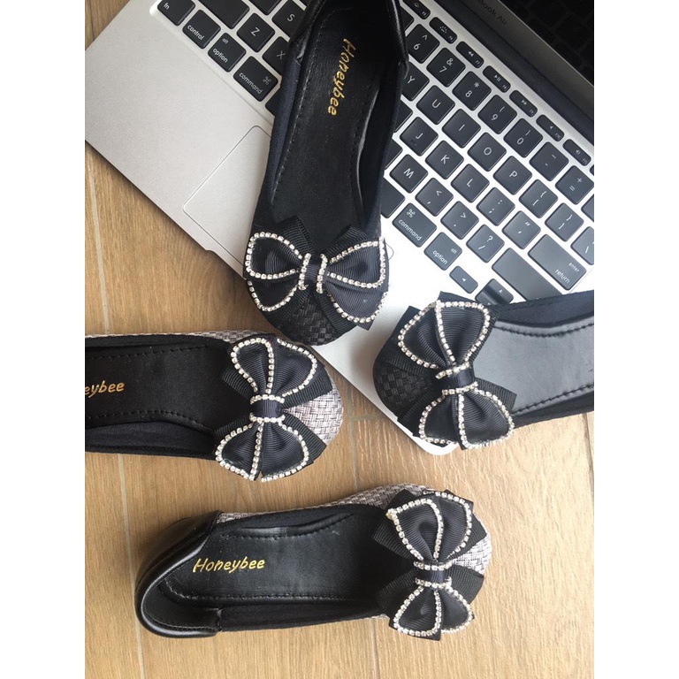 TG20907 Giày sandal cho bé gái sz26-35